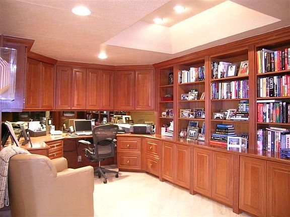 5th image of 3100 S Ocean Blvd APT 301