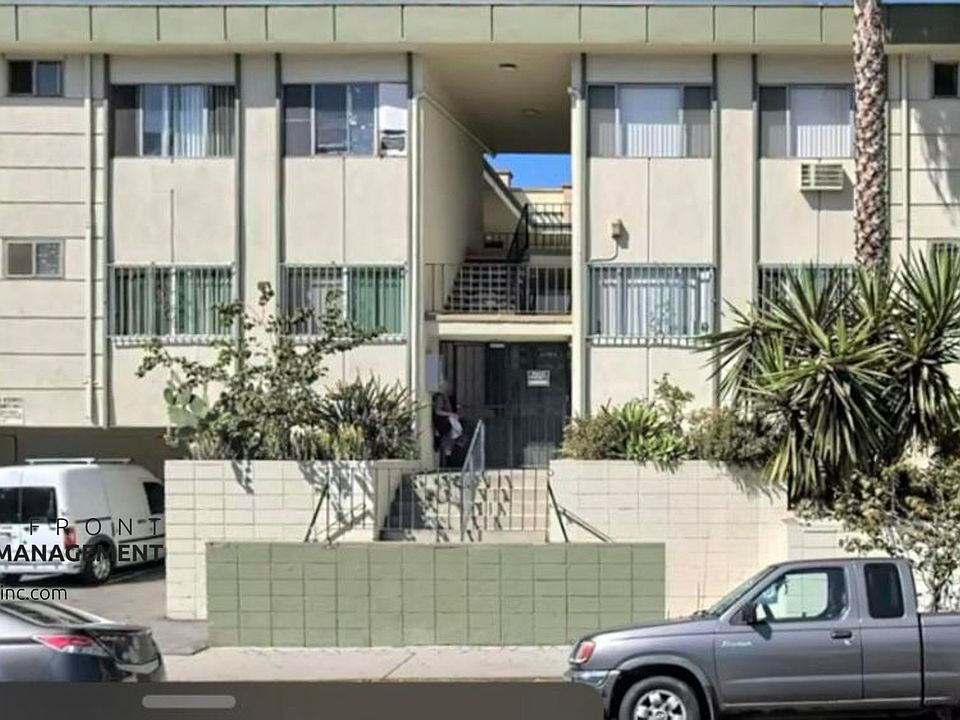 1st image of 275 Lucas Ave APT 05