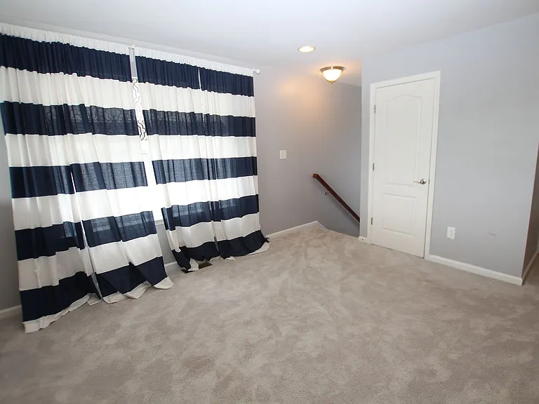 33339 Lone Cedar Lndg — Photo 21