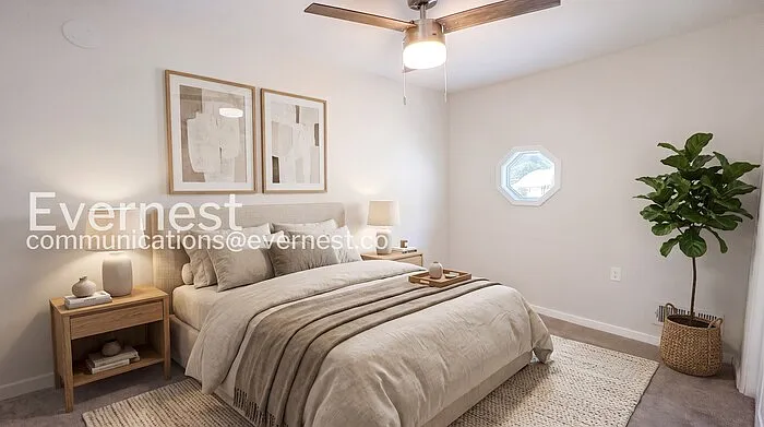 2044 Saulsbury Pl — Photo 24