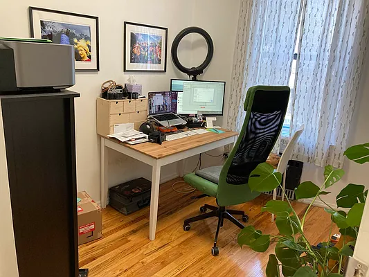 Rented by Maccabee 1 Realty Corp | media 37