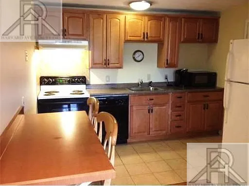 290 Corey Rd #43 — Photo 9