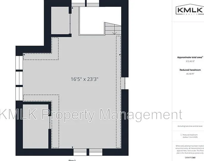 524 Allyn St — Photo 58