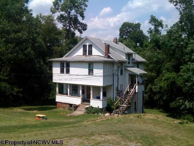 1st image of 473 White Ave