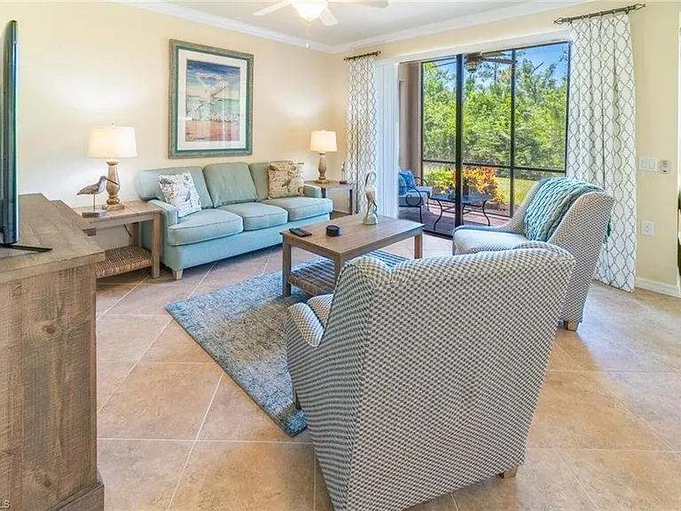 9826 Giaveno Cir #1513 — Photo 10