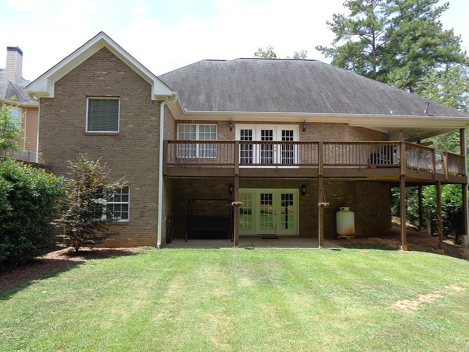 1st image of 6645 Dartmoor Dr