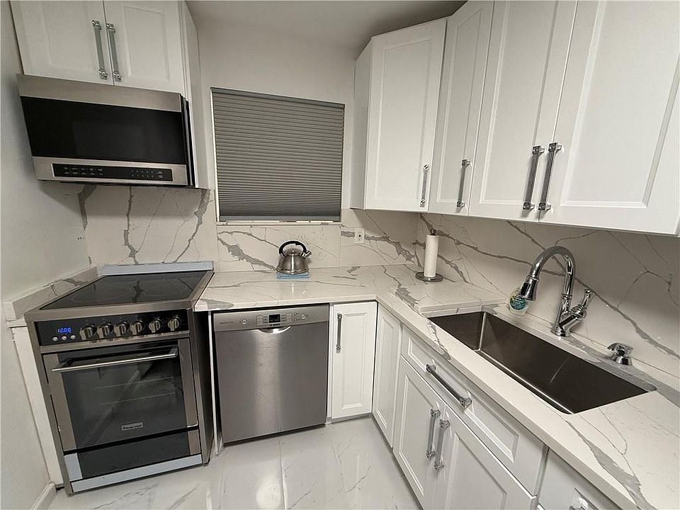 1st image of 308 Fox Run Lane #308