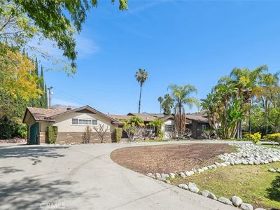 451 W Foothill Blvd, Arcadia, CA, 91006