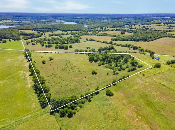 000 Route H, Greenfield, MO 65661