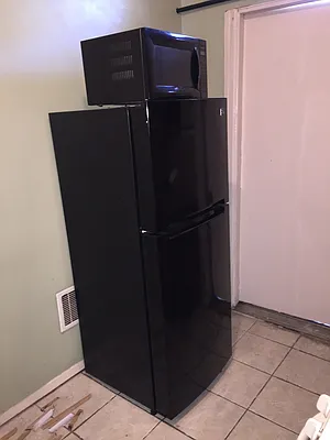 Rented by East Williamsburg Realty Inc | media 9