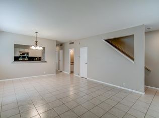 1643 S Kirkwood Rd #189, Houston, TX 77077