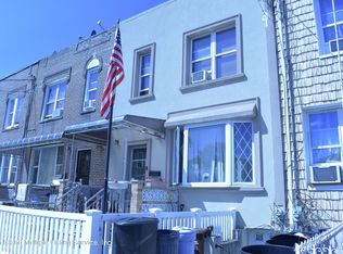 3031 Voorhies Ave, Brooklyn, NY 11235