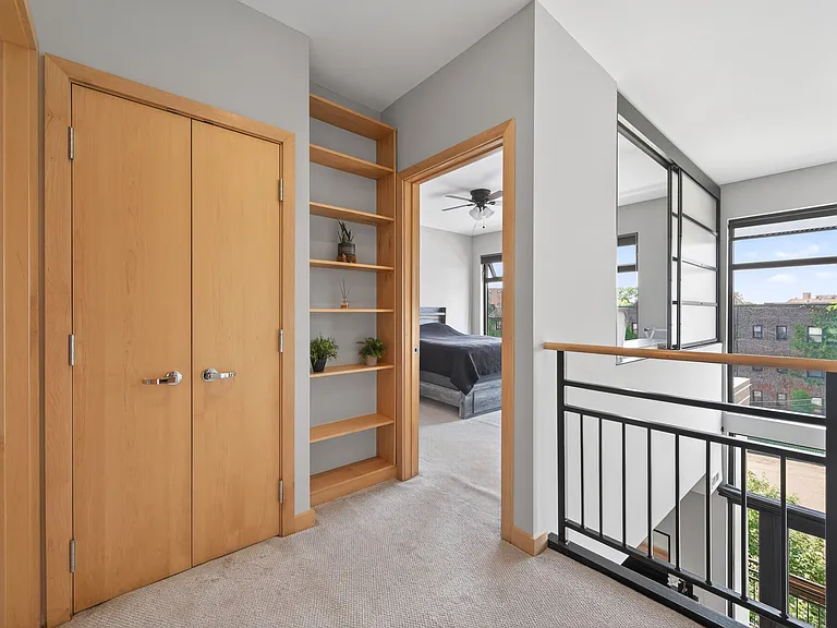9 W Franklin Ave #306 — Photo 16