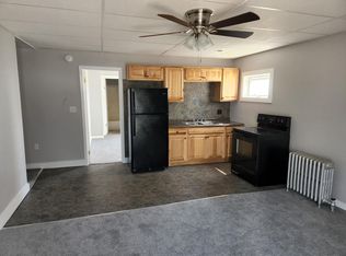 154 Orchard St, Plymouth, PA 18651