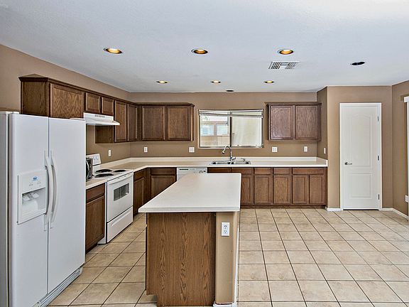 5th image of 6385 W Barbara Ave