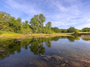 239 County Rd, Hico, TX 76457