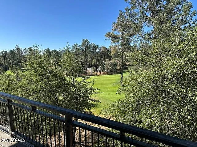 2201 E Grapevine Dr — Photo 30