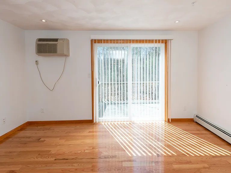 40 Rosewood Dr #40 — Photo 20