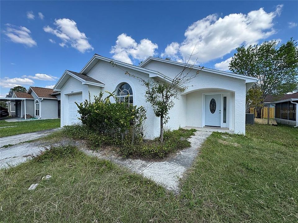 1st image of 8229 RIVERBOAT DRIVE