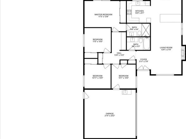 23812 Pesaro, Laguna Hills, CA 92653