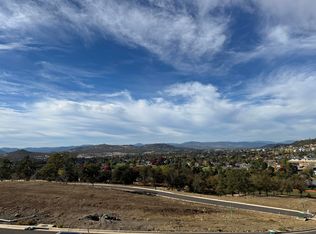 474 Pinnacle Rdg #89, Eagle Pt, OR 97524