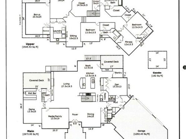 3140 SW Childs Rd, Lake Oswego, OR 97034