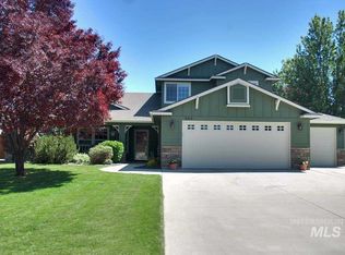 355 W Davenport St, Meridian, ID 83642