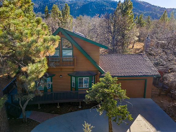 4th image of 150 Yosemite Dr