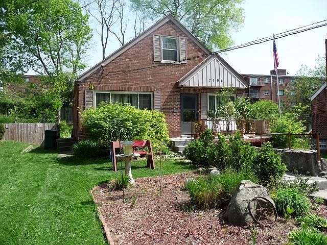 1st image of 2498 Dunaway Ct