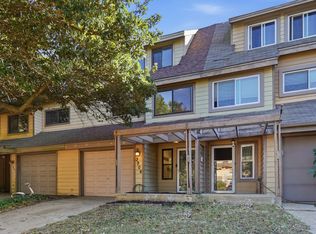 3906 Whooping Crane Cir, Virginia Beach, VA 23455