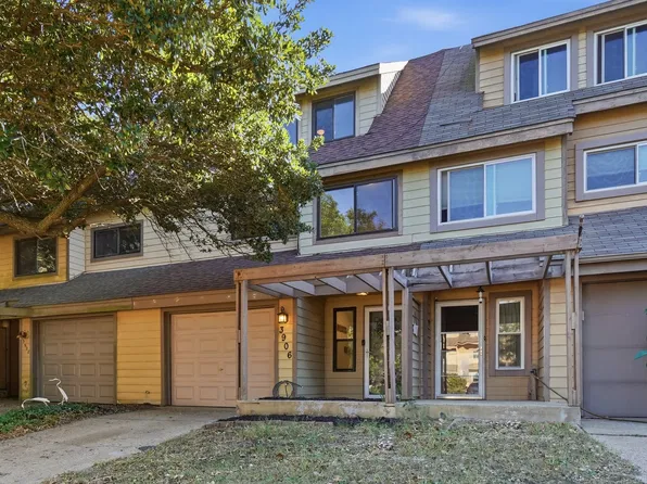 3906 Whooping Crane Cir, Virginia Beach, VA 23455