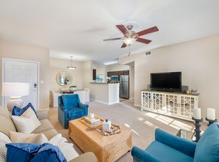 MAA Riverchase, Birmingham, AL 35244