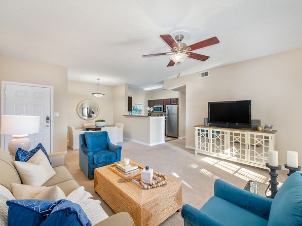 1000 Riverchase Trl #3304