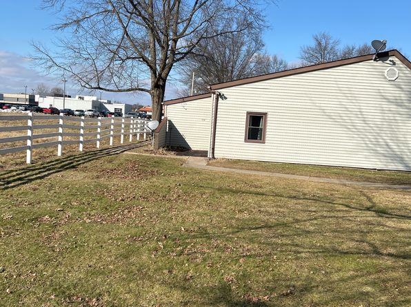 1014 Jaycee St NW #1014