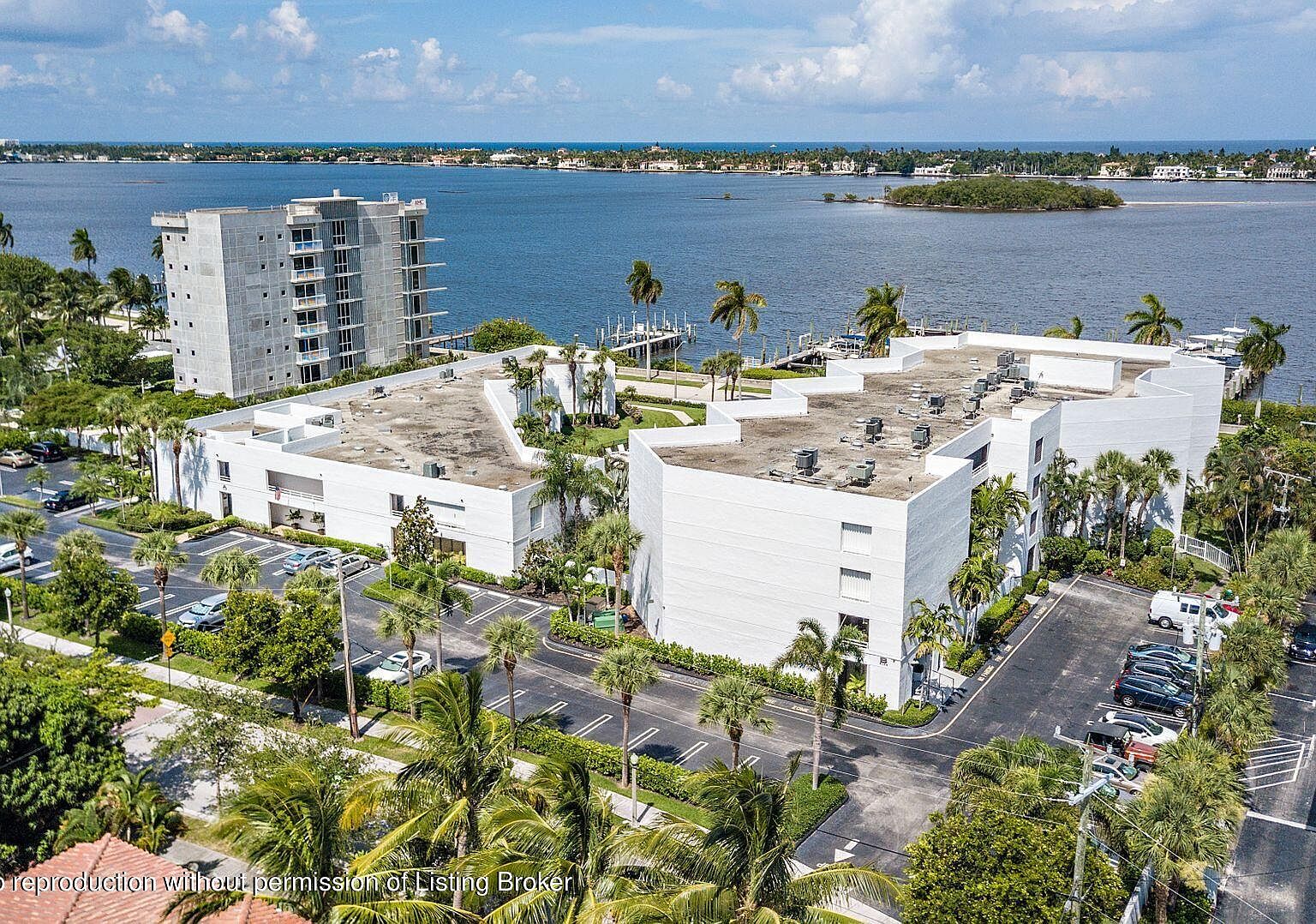 3701 S Flagler Dr APT B404, West Palm Beach, FL 33405 Zillow