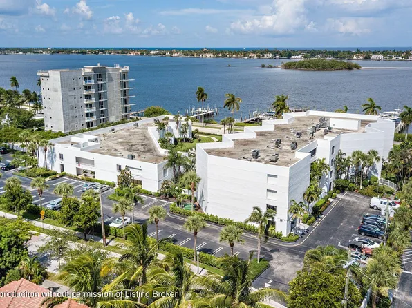 3701 S Flagler Dr APT B404, West Palm Beach, FL 33405