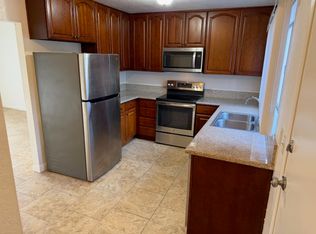 11934 Royal Rd, El Cajon, CA 92021