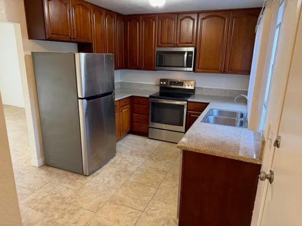 11934 Royal Rd, El Cajon, CA