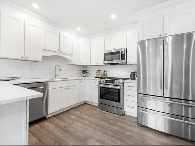 5R Trenton St #5 — Photo 3