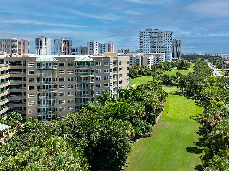 1st image of 4 Oceans West Blvd APT 705D