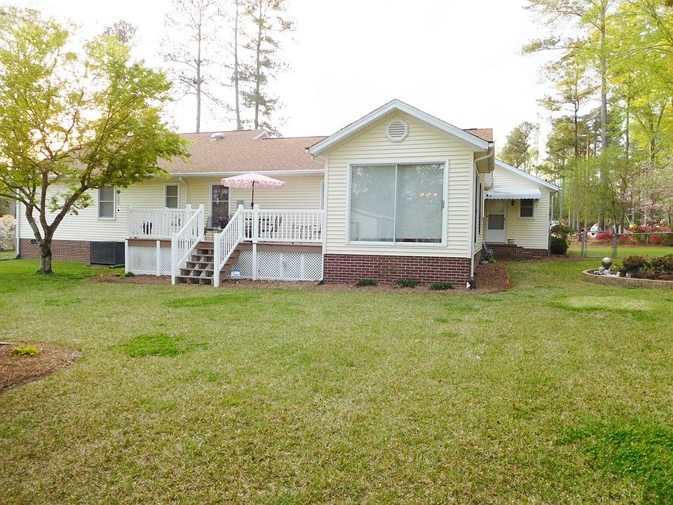 39 Longstreet Rd, Weldon, NC 27890 Zillow