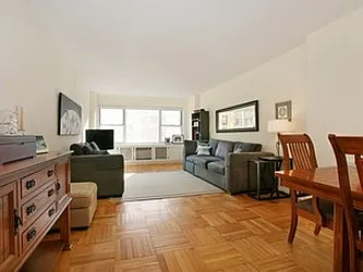 Sold by Corcoran