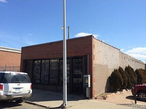 1st image of 4621 W Vernor Hwy