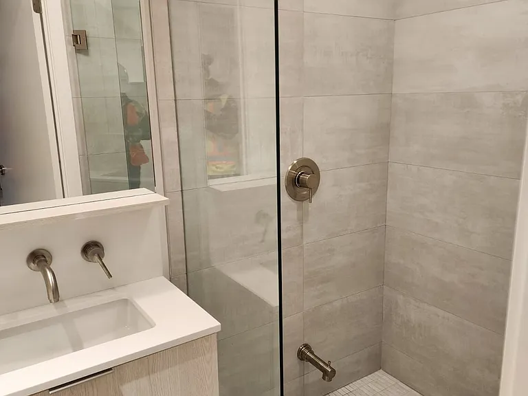 110 Broadway Ave #2506 — Photo 5