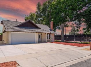 21016 Millpoint Ave, Carson, CA 90745