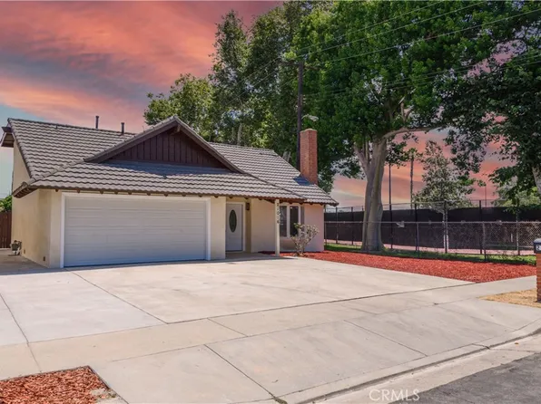 21016 Millpoint Ave, Carson, CA 90745