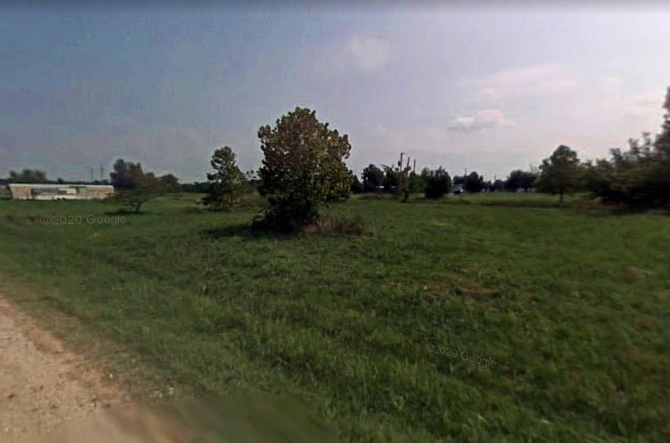 2nd image of 0 Rogers Rd