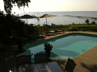 7187 Bay Rd, Mobile, AL 36605