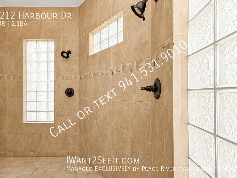 2212 Harbour Dr — Photo 47