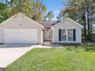 105 Adams Ct, Brunswick, GA 31525